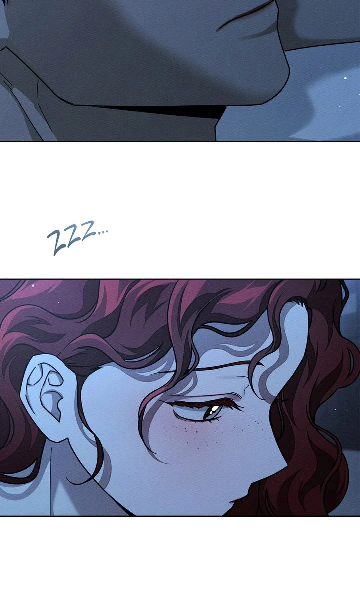 Under the Oak Tree Chapter 105 image 52